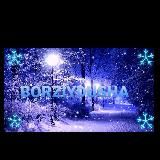 ᥇ꪮ𝘳ɀ𝓲ꪗᦔꪊ𝘴ꫝꪖ ✨