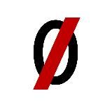 Михаил Авдяков