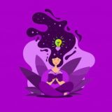 THIS IS СКЛАД - курсы