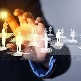 Кейс инвестора