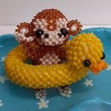 шпинатик!!🪷