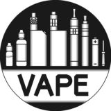 Makc100 Ecigtalk (Девайсы)