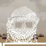 arabi__music