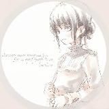 ♡ ׅ ׅ 𝑚𝑙𝑙𝑘𝑠𝑡𝑎𝑟 ׄ 𓈒 ꒱