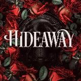 𝐇𝐈𝐃𝐄𝐀𝐖𝐀𝐘🦇