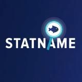 Статистика и майнинг в покере от Statname