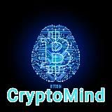 CRYPTOMIND