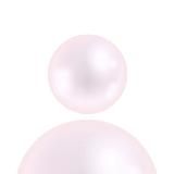 мотивация и аффирмация ౨ৎ