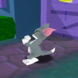 СМЕТАННЫЙ ЧАТ