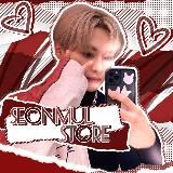 𝚂𝚎𝚘𝚗𝚖𝚞𝚕𝚂𝚝𝚘𝚛𝚎| разборы