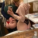 Слив шкур | фулы🔥