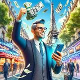 Officiel SCORE EXACT FOOT et FIFA