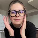 Галия Бердникова🐦⬛️