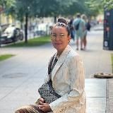 Создаем косметику вместе ❤️