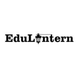 Edulantern | Info Lomba, Pelatihan, Event Pemuda, Magang &amp; Volunteering