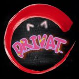 САМЫЕ СЛАДКИЕ💦🔞