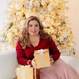 Ревизор по ИЖС