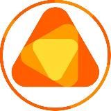 Финансовый ключ 11.08