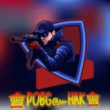 會POBG๛HAK會CHAT