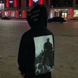 𝐹𝑟𝑒𝑧𝑧𝑒𝑥 𝑒𝑑𝑖𝑡𝑠🔥🤤