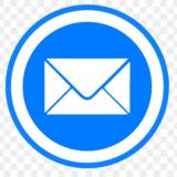 Частная почта