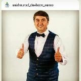 Книги Саидмурод Давлатов