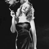 𝐹𝑒𝑚𝑎𝑙𝑒 𝐹𝑖𝑙𝑚'𝑠 | Женские фильмы