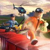 Новости Томска