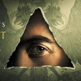 Утраченный символ сериал