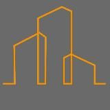 Продаж квартир|Салтівка