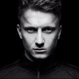 Golovin17