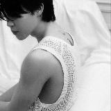 сгусток чувств