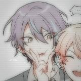 ｡ﾟ+ЗАКРЫТО ^_^ κ᧐ρ᧐δ᧐чκᥲ ᥰᥱρᥴᥙκᥲ U^ｪ^U