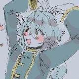 。゚+ЗАКРЫТО ^_^ κ᧐ρ᧐δ᧐чκᥲ ᥰᥱρᥴᥙκᥲ U^ェ^U