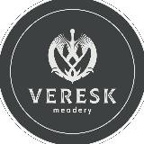 VERESK MEADERY | Медоварня Оренбург