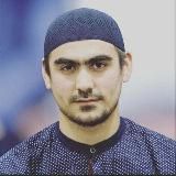 Сиратулло Раупов - Siratullo Raupov