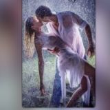 Flirty 25 Plus screening room