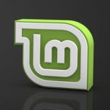 Чат Linux Mint Україна