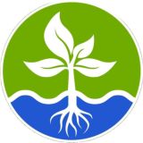 Информация | Hydro.Help | Гидропоника