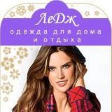 🧵ЛеДж - Алёна Пермякова