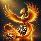 ОБУЧЕНИЕ НВУТИ || ОБУЧЕНИЕ ДАЙС || NVUTI CABURA WINBEE || ЧАТ ПОМОЩИ И ОБУЧЕНИЯ 🔥