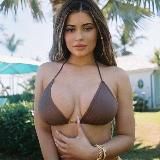 СЛАДКИЕ СЛИВКИ🔞