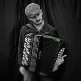 Олейников 🎶 Музыка 💬 Мысли