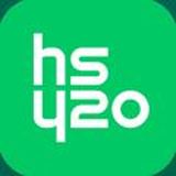 High-Stone Форум Гроверов