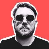 Артем Помоги