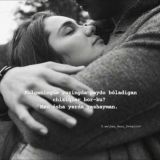 🌸🌸💞🌹🌹BEG'UBORIM 🌹🌹💞🌸🌸