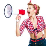 🍀Поболтушки ПРО💯БЫТь🍀