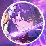 GENSHIN IMPACT NSFW 18+