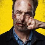 🔥 ФИЛЬМЫ |СЕРИАЛЫ | БЕСПЛАТНО | КИНО | КИНОПОИСК | Viv | МАЖОР | МСТИТЕЛИ | КОМЕДИ | БОЕВИК | ЮМОР | ЭРОТИКА | ДЕВУШКИ | УЖАСЫ C