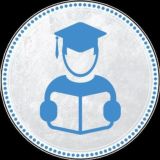 Абитуриент (дайджест)